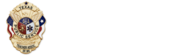 txpsta.com